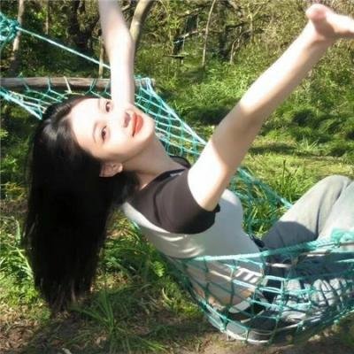 钢铁玫瑰