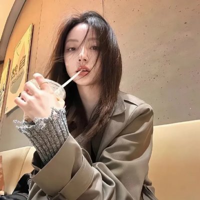 思绪膨胀