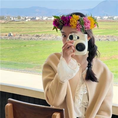 怪错娇妻