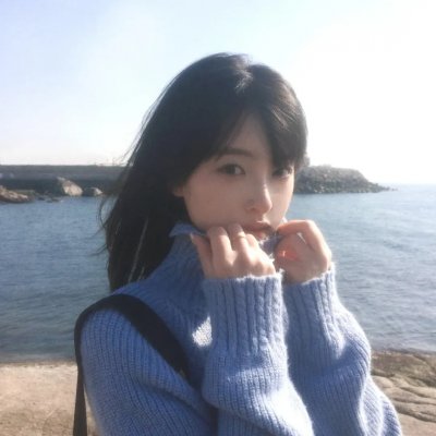 小淘气尼古拉:快乐的源头