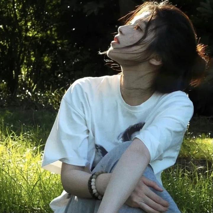 最亲爱的刽子手