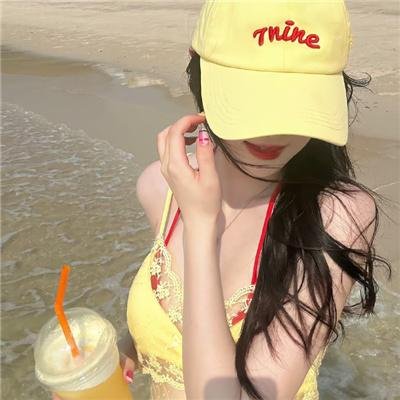 西环的故事