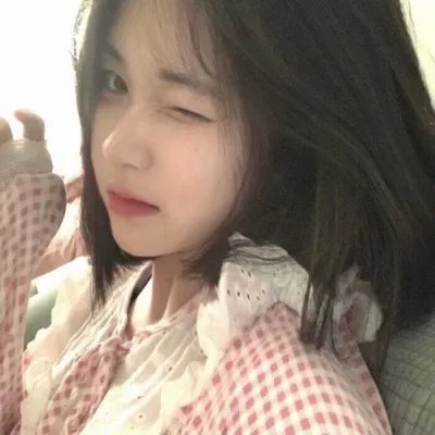 生死相对