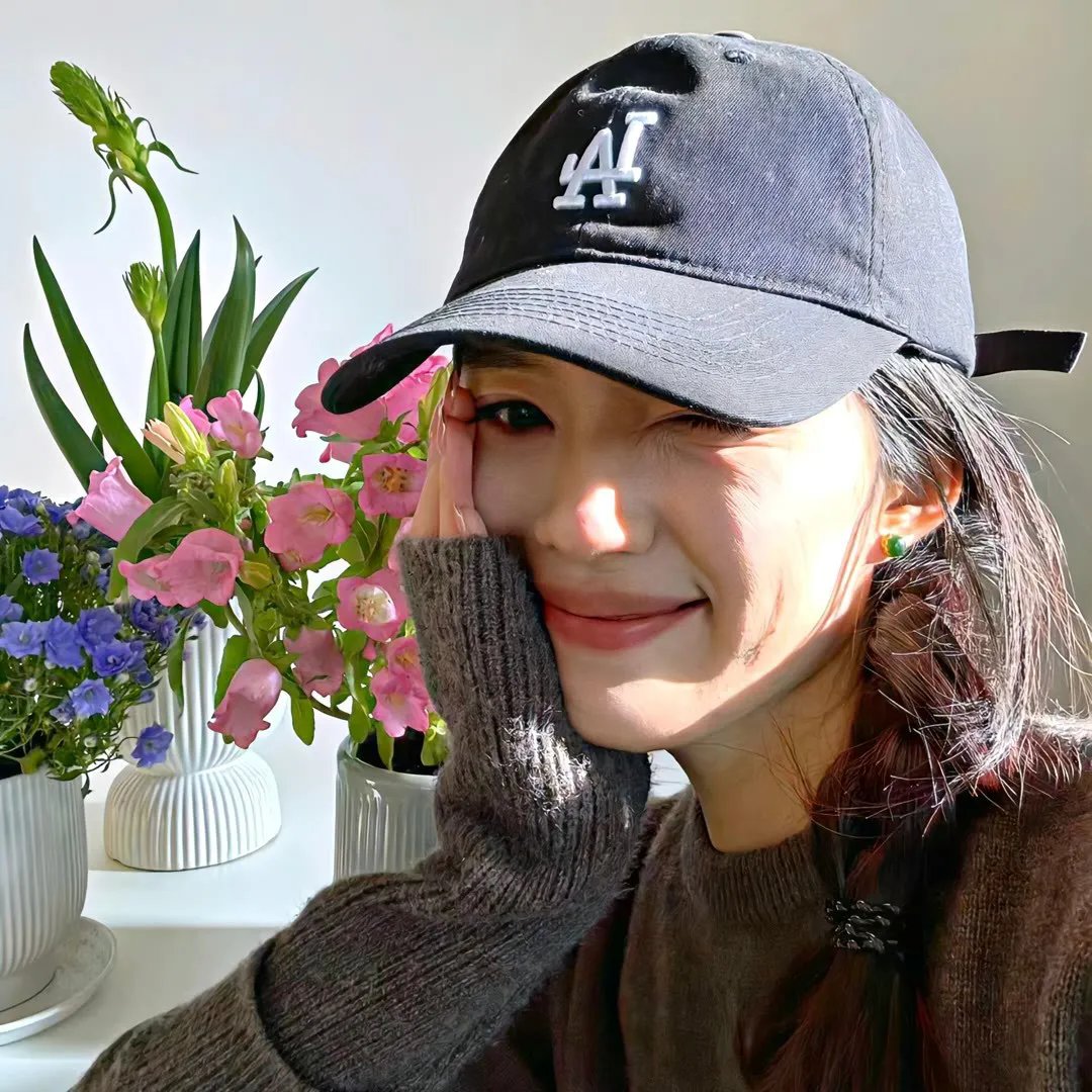 平行母亲