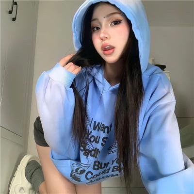 加州圣诞恋曲