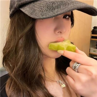 精灵小王子
