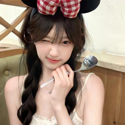 爸爸当家 肖杰带娃记