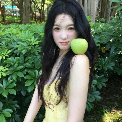 我把社长解锁了