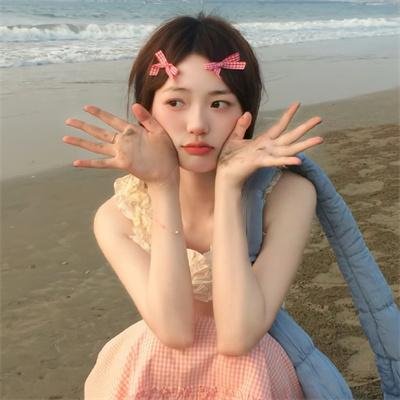 小心侦探