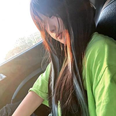 情迷芭芭拉