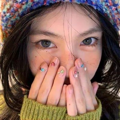 雅各布之妻
