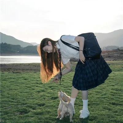 机器情人梦
