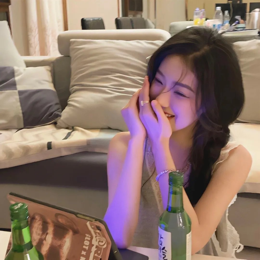 我的魔鬼朋友