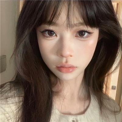 好男好女