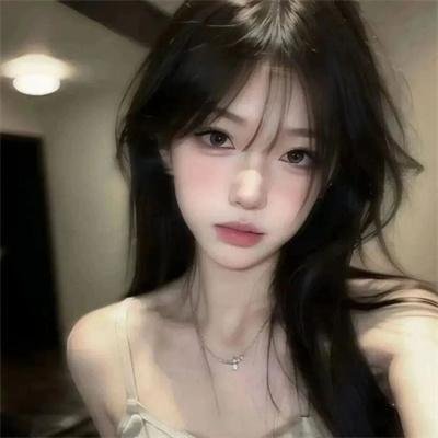 我想和你唱第三季